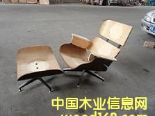 ����ľ��Ԕ����B