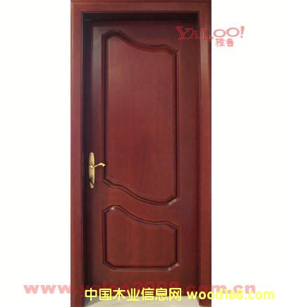 ��ľ�T��Ԕ����B