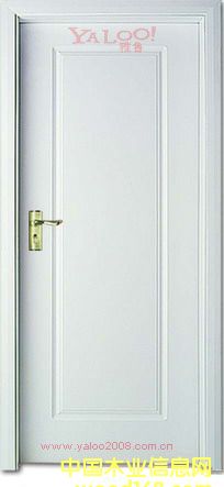 ��ľ�T��Ԕ����B