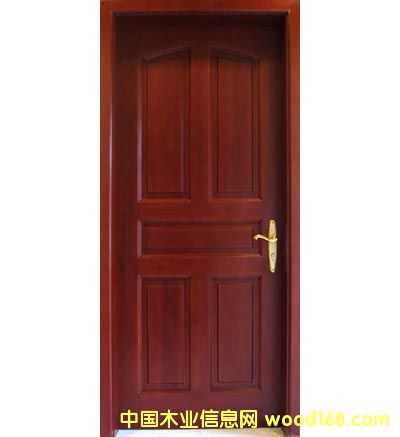 ��ľ�T��Ԕ����B