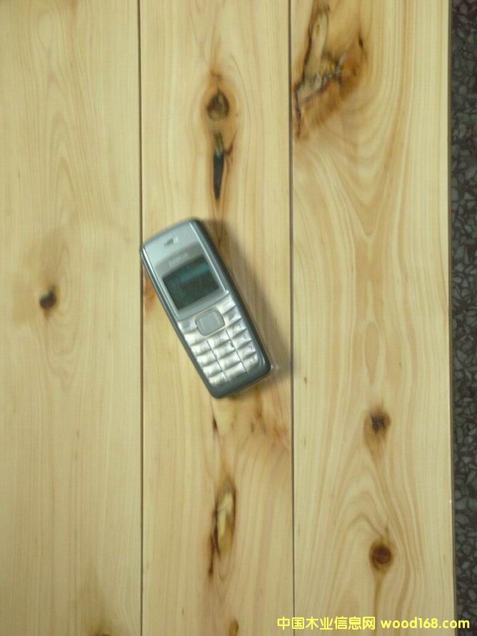 ���ľ��Ԕ��(x��)��B