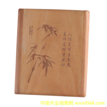 ��ľ��̵�Ԕ����B