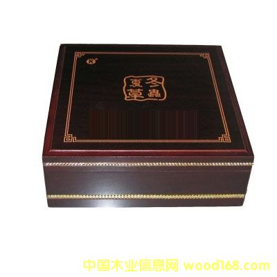 �YƷ���b�е�Ԕ����B