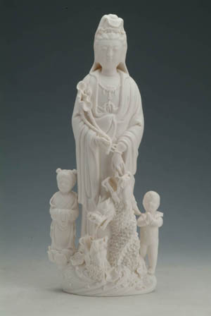 ľ������Ԕ����B