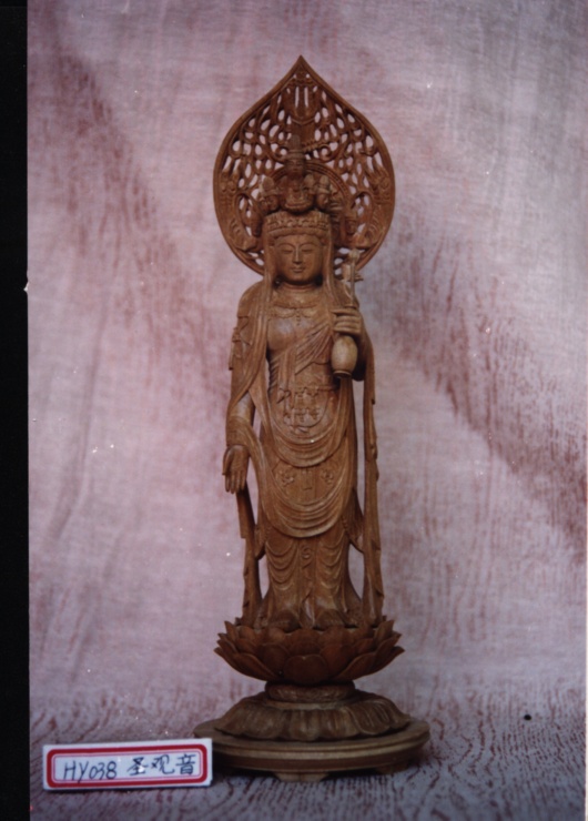 ľ������Ԕ����B