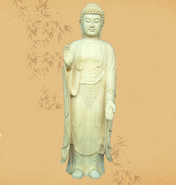 ľ������Ԕ����B