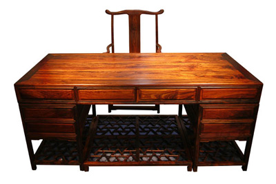 �ŵ�Ҿߵ�Ԕ����B