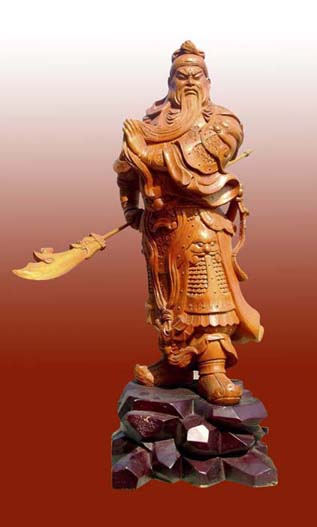 ľ������Ԕ����B