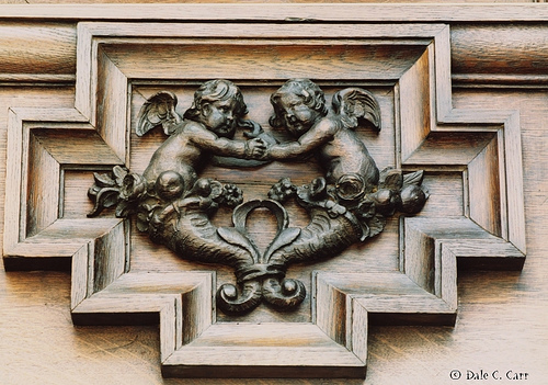 ľ��aƷ��Ԕ����B