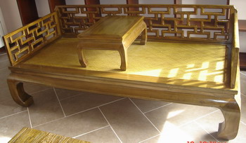 �ŵ�Ҿߵ�Ԕ����B