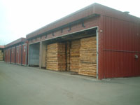 �W�ޙ�ľ��Ԕ����B