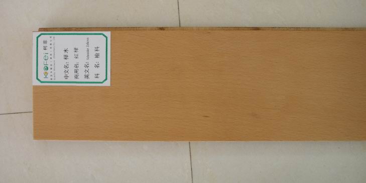 ��ľ��ľ�ͺϵذ��Ԕ����B