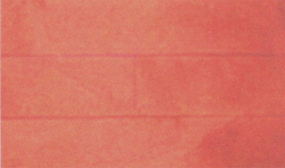 �𲻓Q��ľ�ذ��Ԕ����B