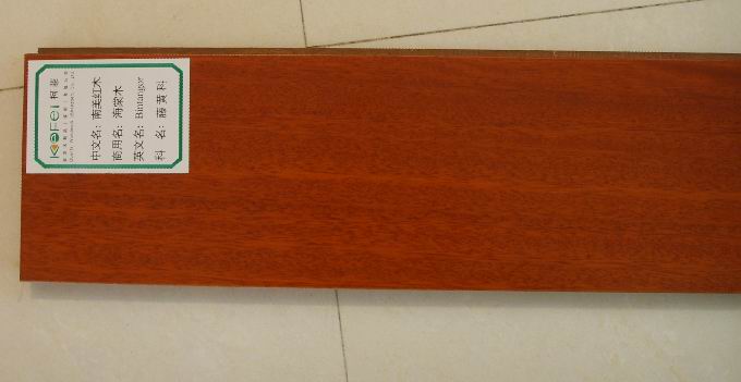 �����tľ��ľ�ͺϵذ��Ԕ����B