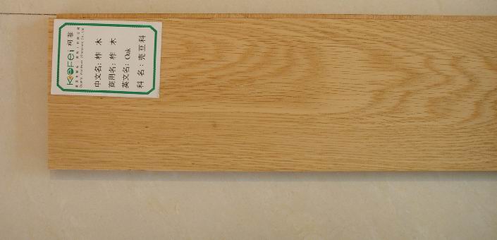 ��ľ��ľ�ͺϵذ��Ԕ����B