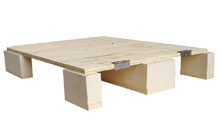 �}��|�壬���壬���b���Ԕ����B