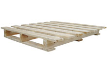 Ѭ��ľ�бP�����塢��Ѭ���z���бP��ľ�бP�������P���ۯB�������Ԕ����B