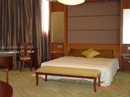 ȫ�b�޷�ϵ�е�Ԕ����B