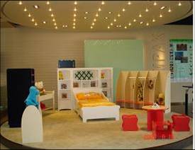 ��ͯ�Ҿ�ϵ�е�Ԕ����B