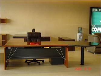 �k���Ҿ�ϵ�е�Ԕ����B