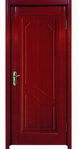 ��h��ľ���T M1-01