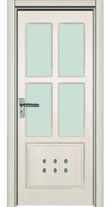 ��h��ľ���T M5-02