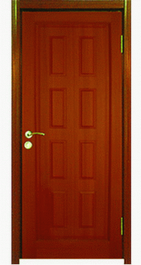 ��h��ľ���T M4-06