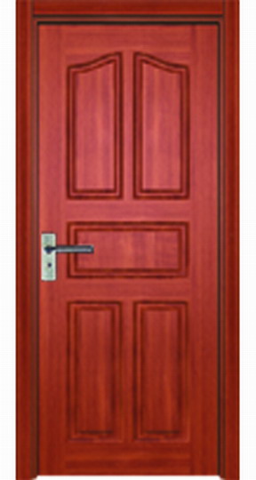 ��h��ľ���T M4-05