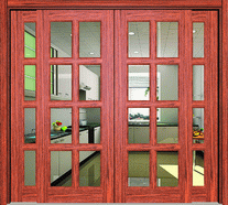 ��h��ľ���T M6-02