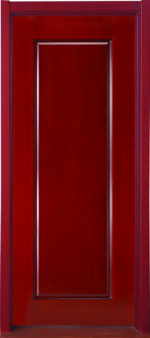 ���ľ�ͺ��T YJ-001