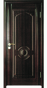 ��h(hu��n)��ľ���T M1-07