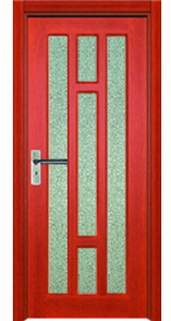 ��h��ľ���T M6-01