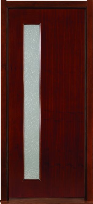 ���ľ�ͺ��T YJ-026��Ԕ����B