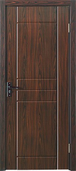 ��߷����T GA-03