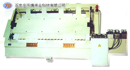 ���l�Ԅ�б���������ƴ�әC