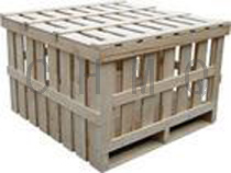 ���b���Ԕ����B