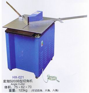 �c���鿴����нǙC��Ԕ���Y��