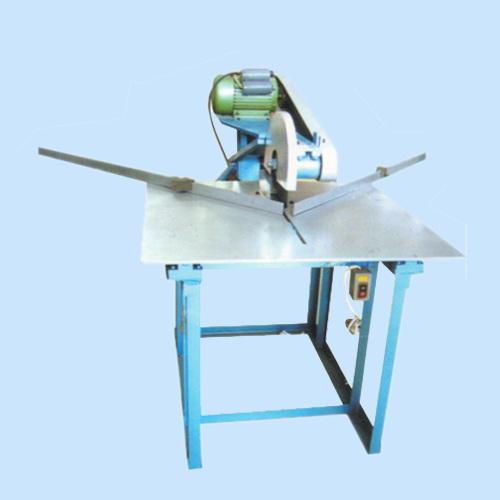 �c���鿴���ʽ�нǙC�Ŵ�DƬ