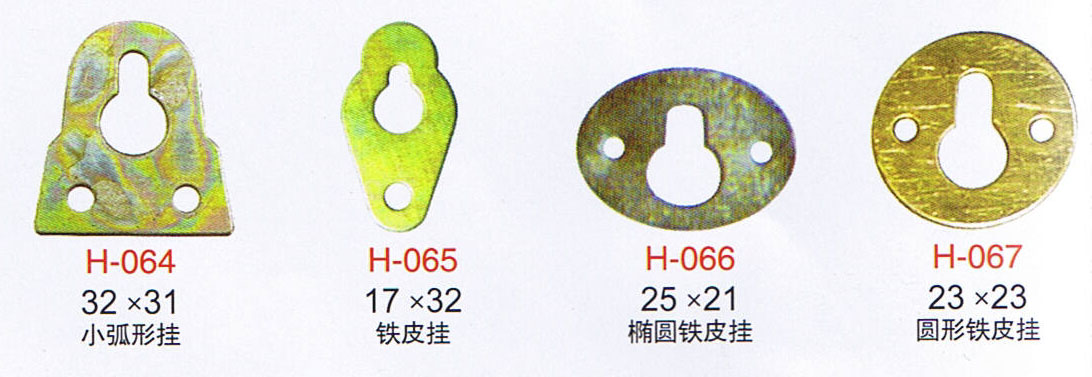 �c���鿴�FƤ��Ŵ�DƬ