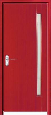 WP-008��Ԕ����B