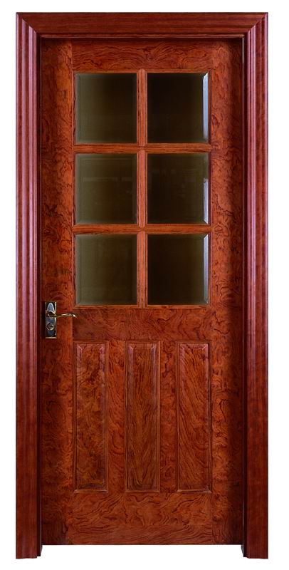 WP-007��Ԕ����B