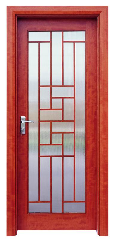 WP-005��Ԕ����B