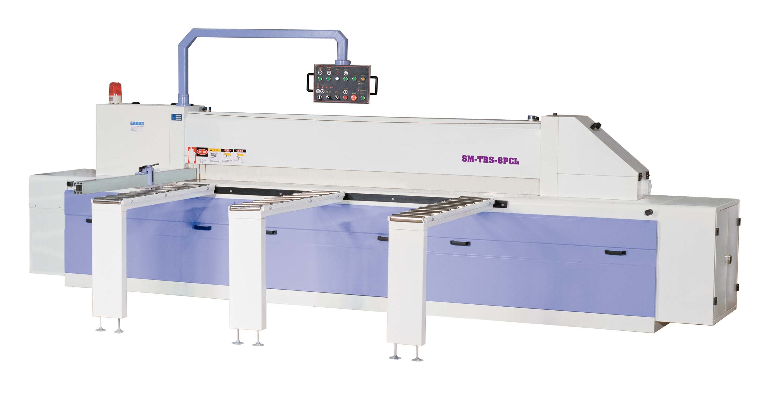 TPS-8����ʽ�ð�䏵�Ԕ����B