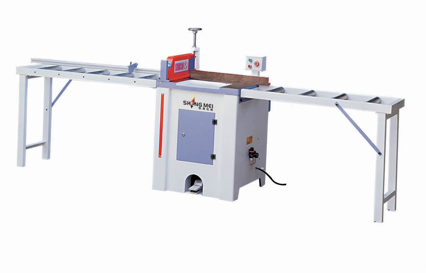 SM-18��ӽ�䏵�Ԕ����B