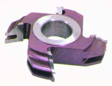 �T�񵶵�Ԕ����B