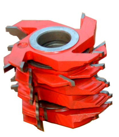 ľ������Ԕ����B