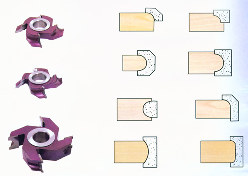 �A������Ԕ����B