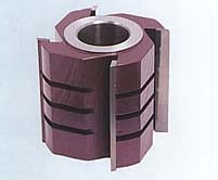 ƽ����Ԕ����B