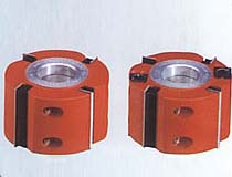 ƽ����Ԕ����B