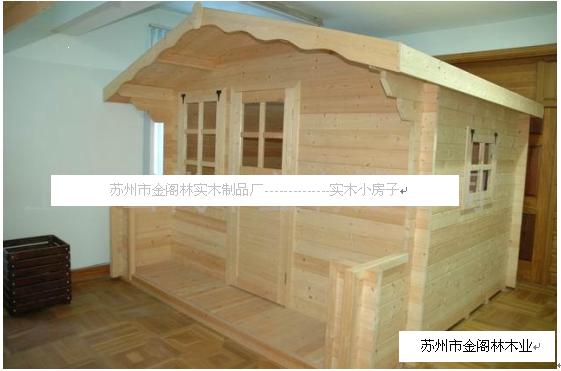 С��(sh��)ľ���ӵ�Ԕ��(x��)��B